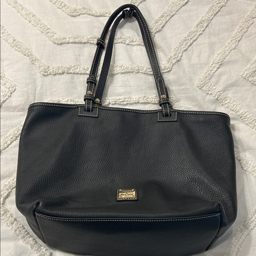 Vintage Dooney & Bourke
